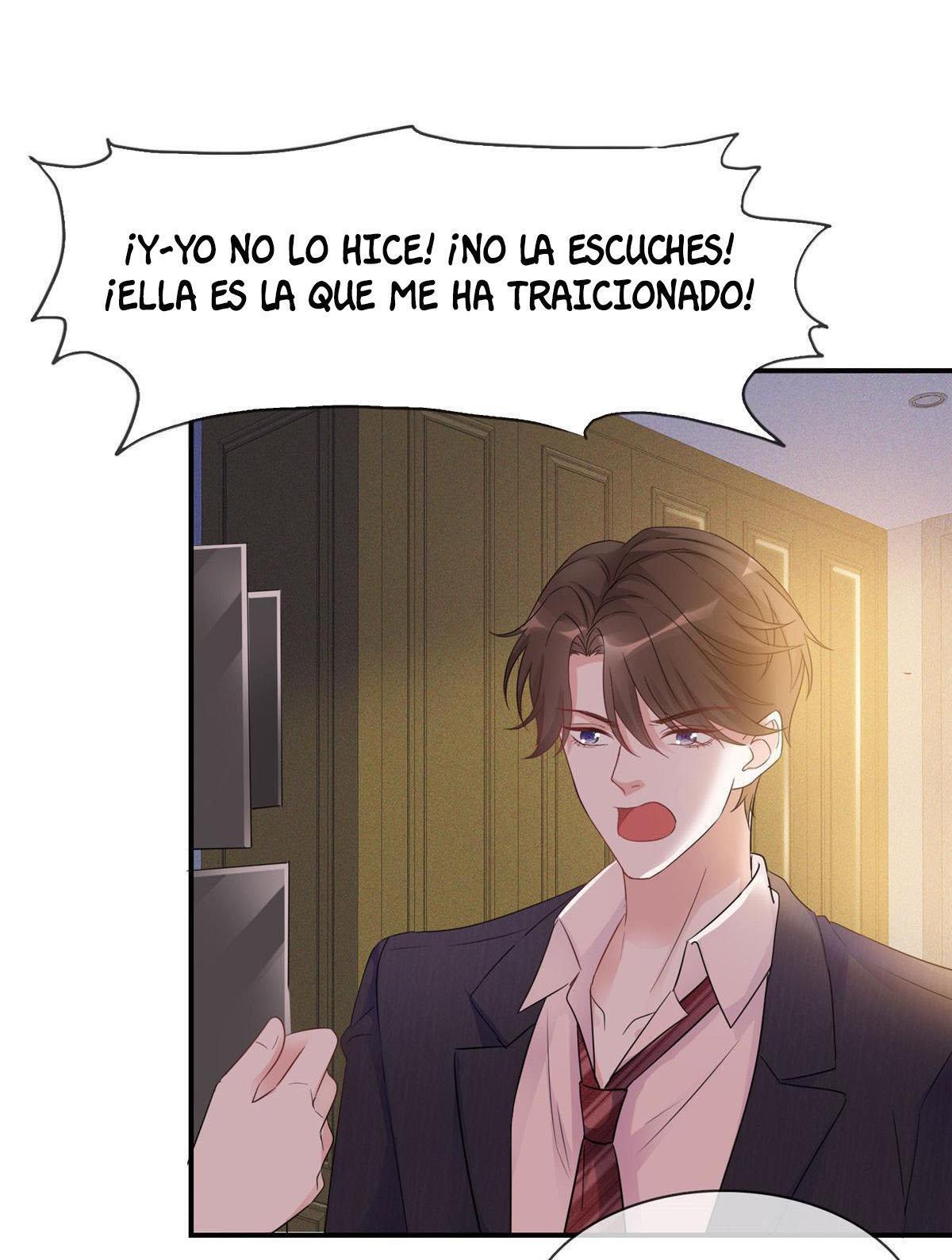 Capitulo 3 page 19