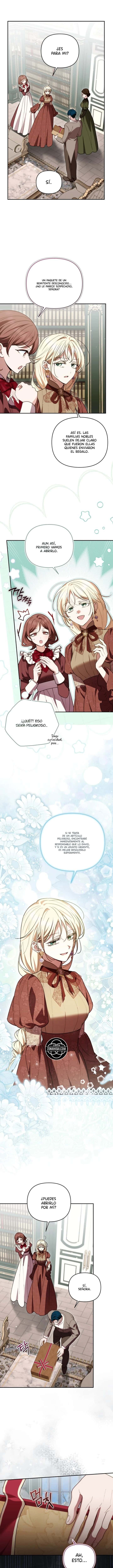 Capitulo 79 page 6