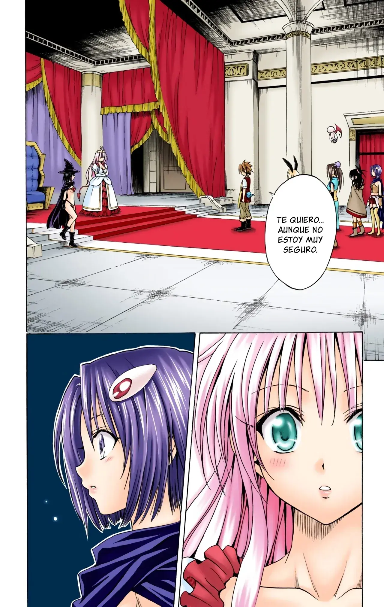 Capitulo 97 page 9