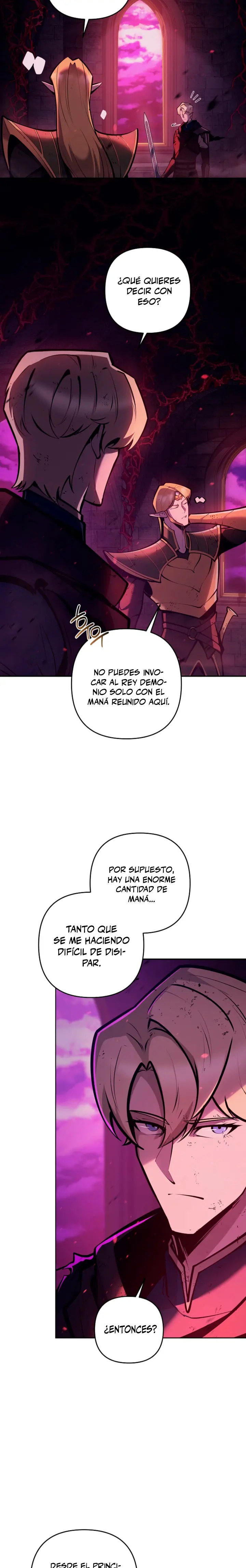 Capitulo 64 page 22