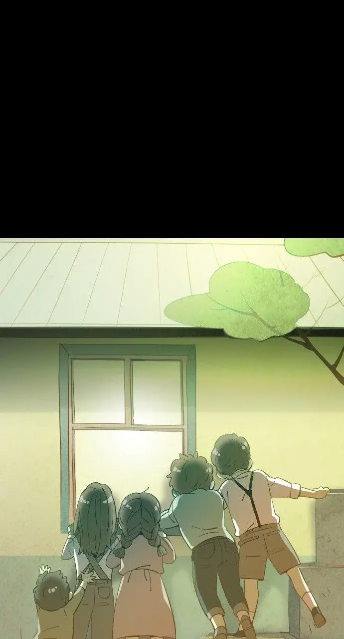 Capitulo 7 page 13