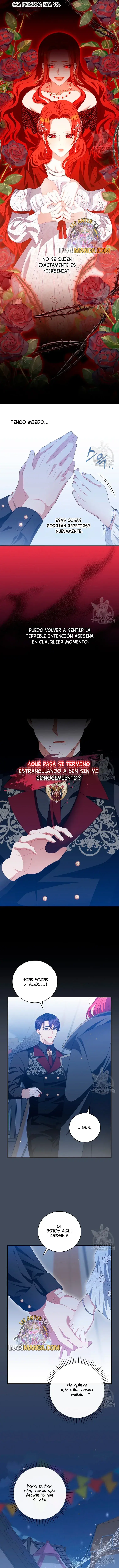 Capitulo 40 page 14