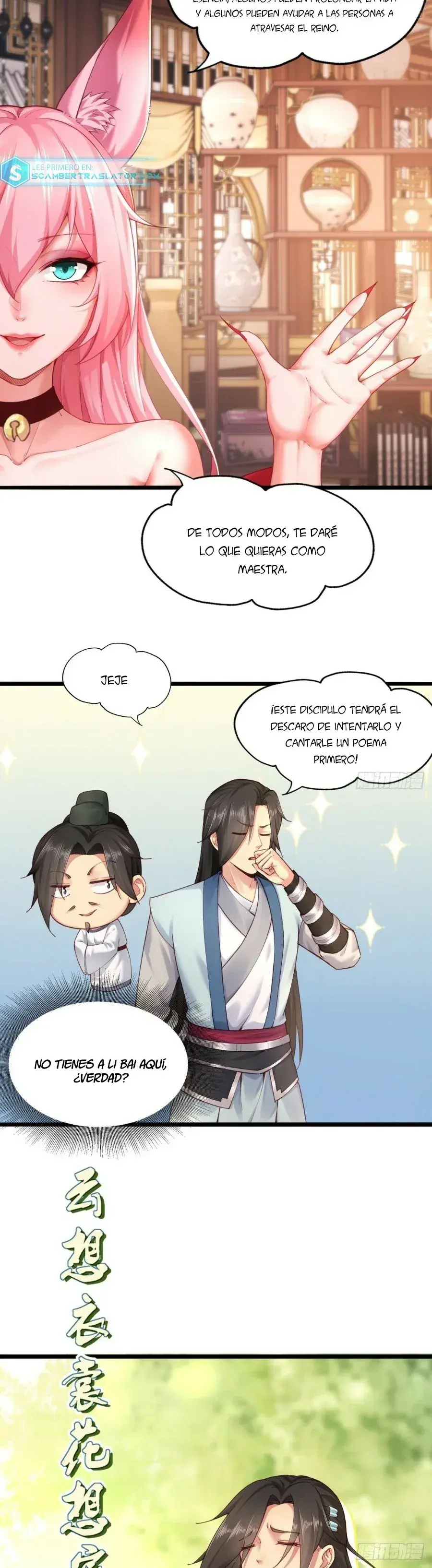 Capitulo 5 page 13