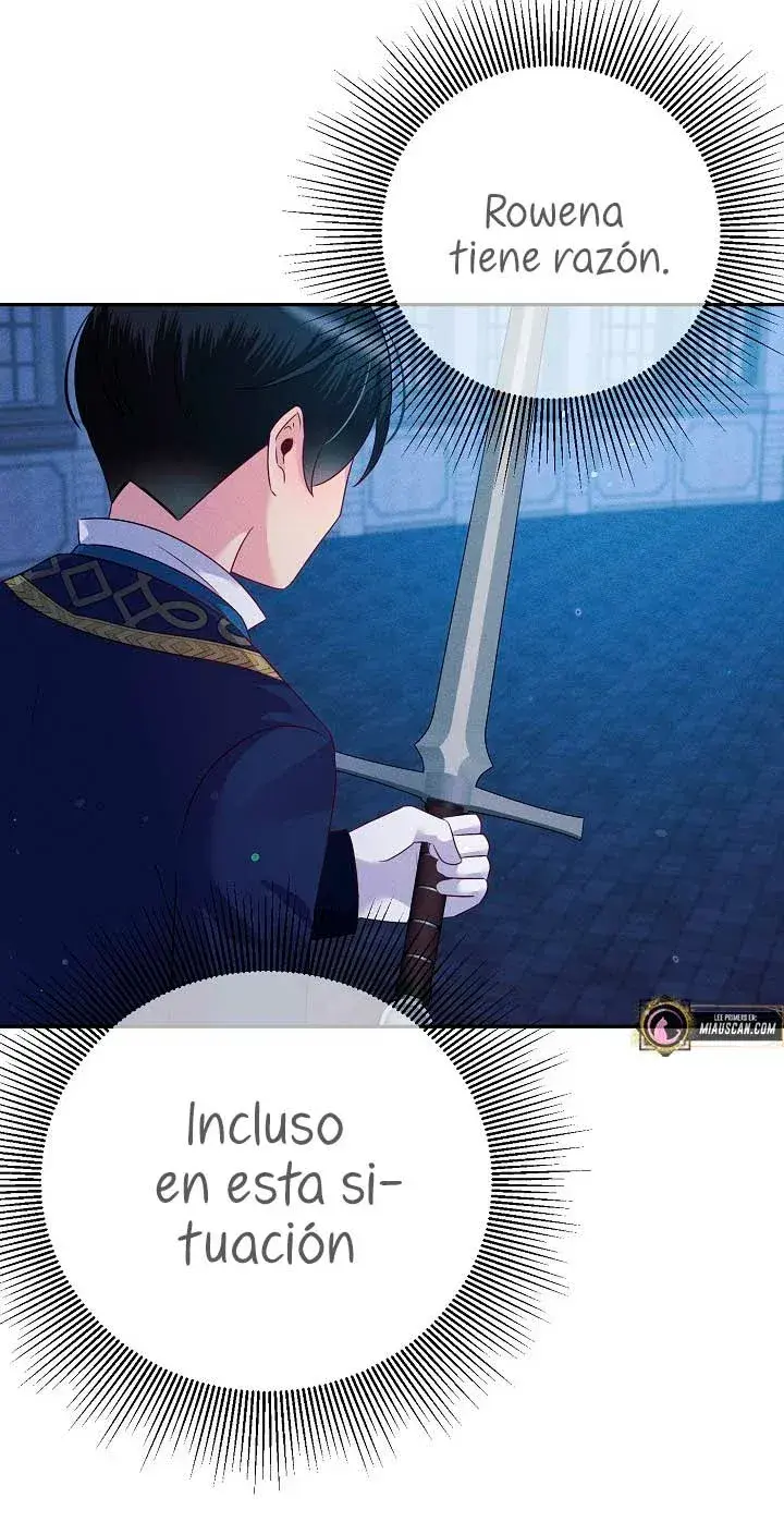 Capitulo 28 page 11