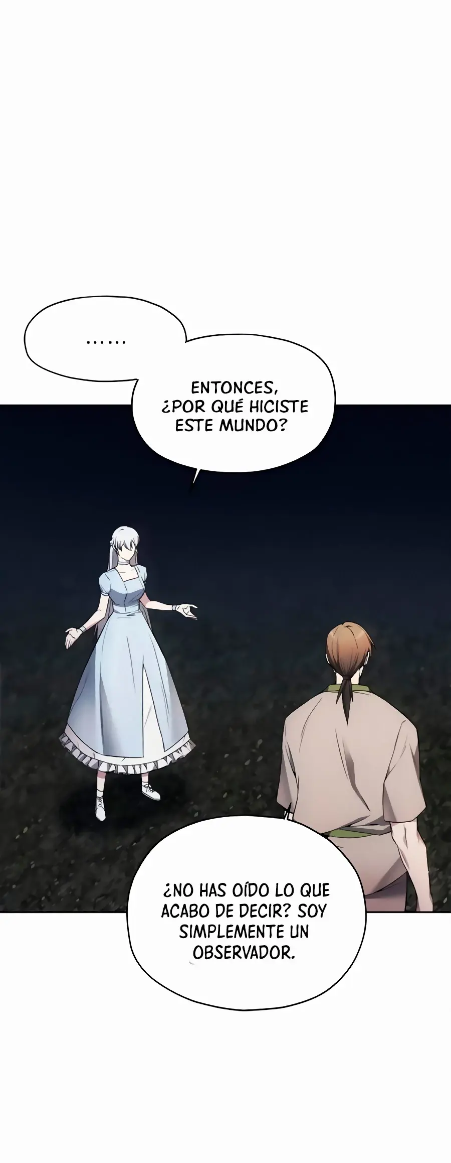 Capitulo 20 page 18