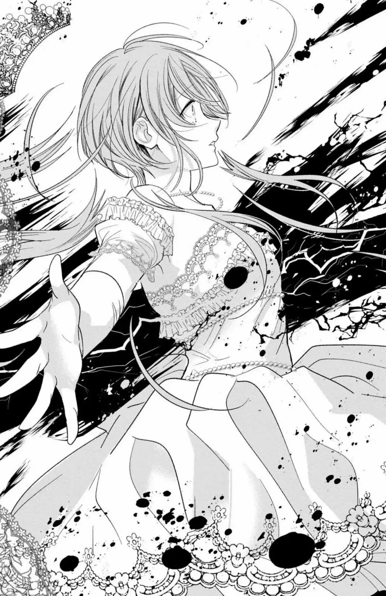 Capitulo 40 page 24