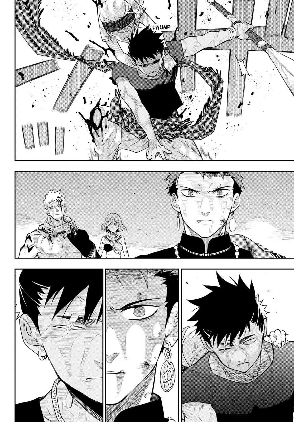 Capitulo 15 page 26