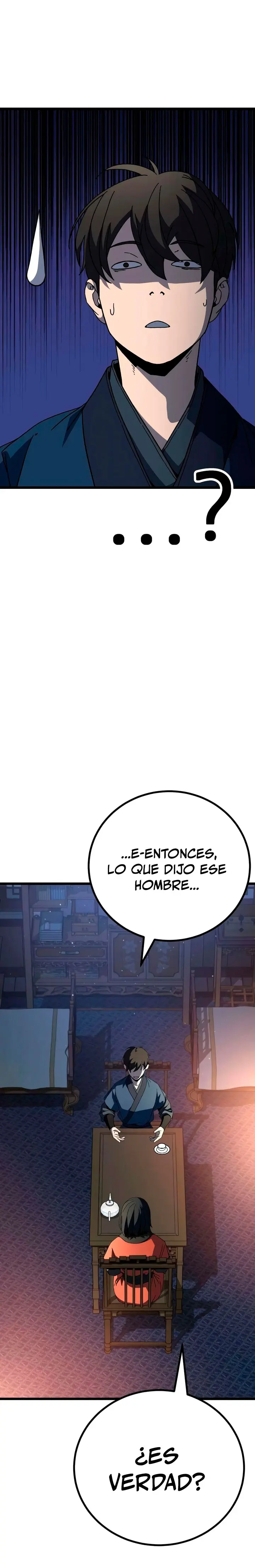 Capitulo 24 page 39