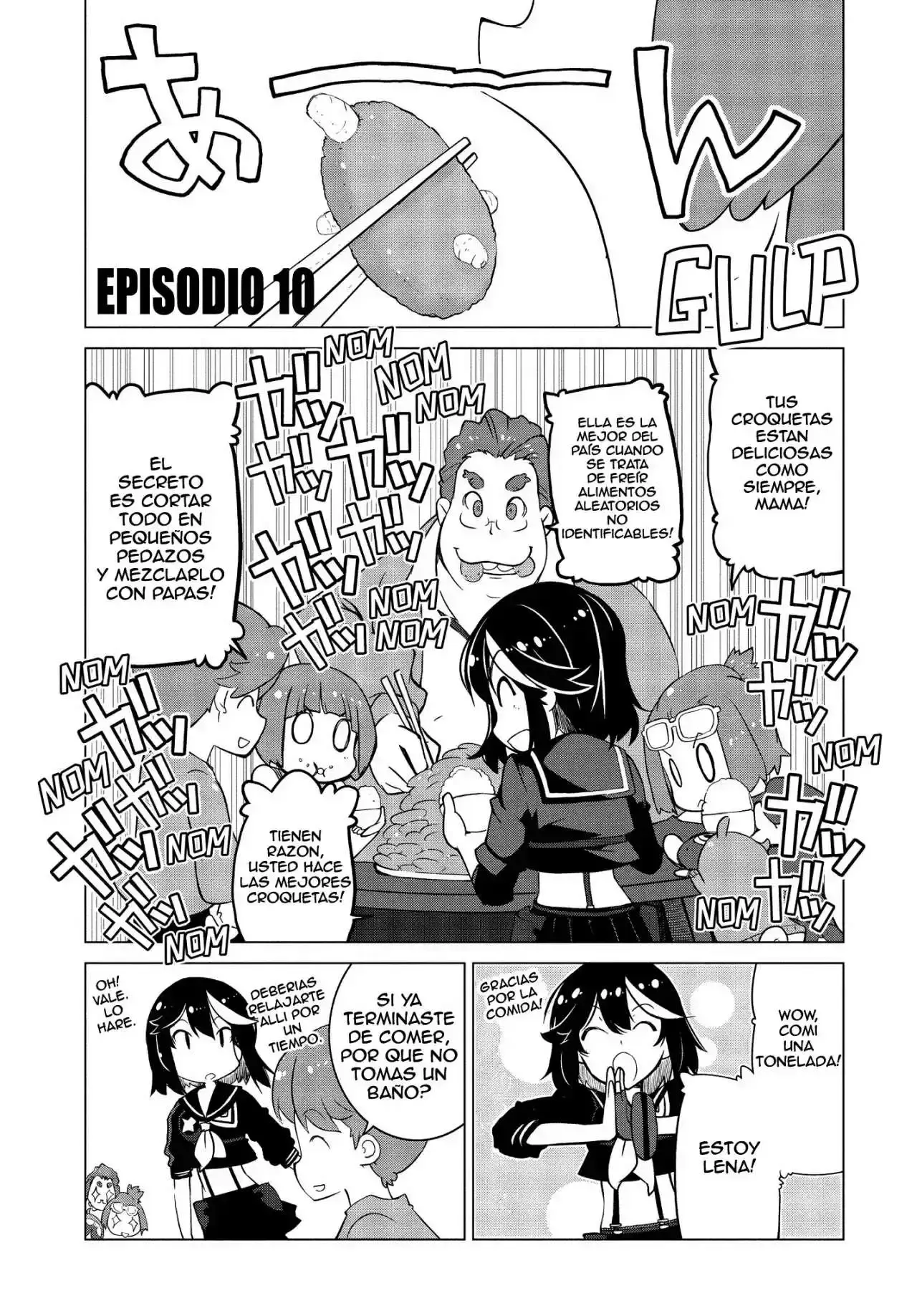 Capitulo 10 page 1