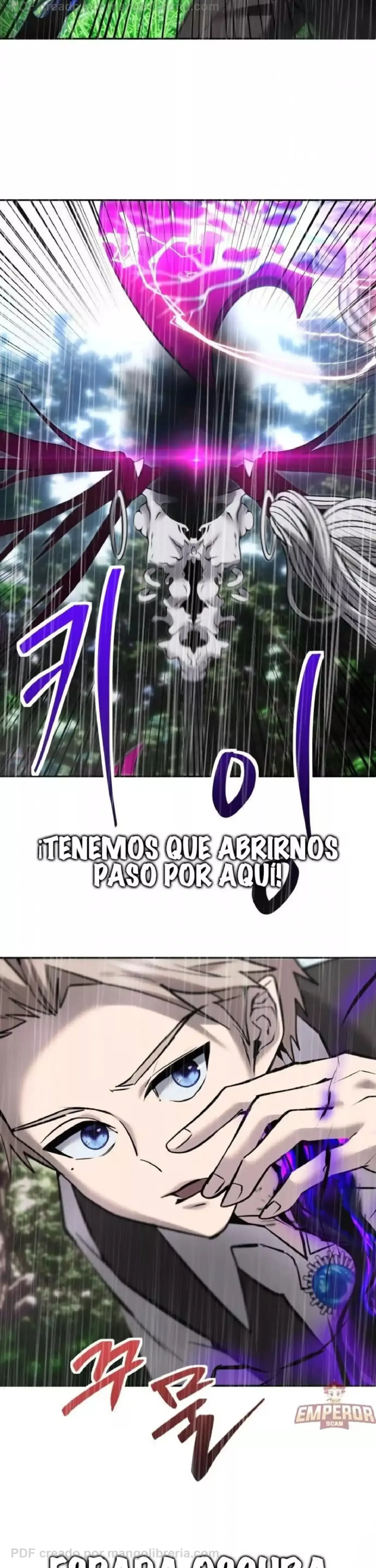 Capitulo 16 page 22