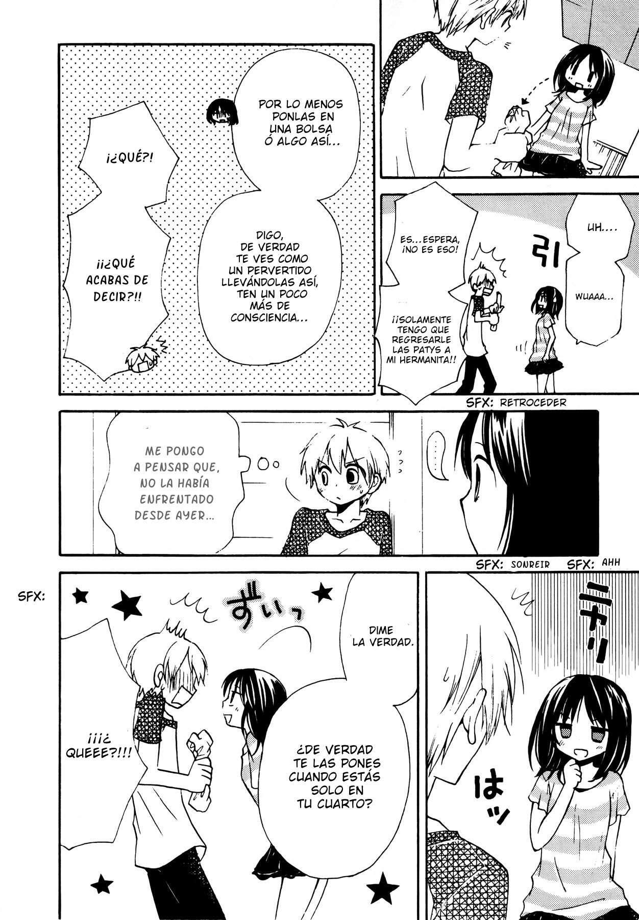 Capitulo 10 page 24