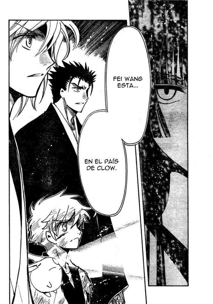 Capitulo 181 page 8