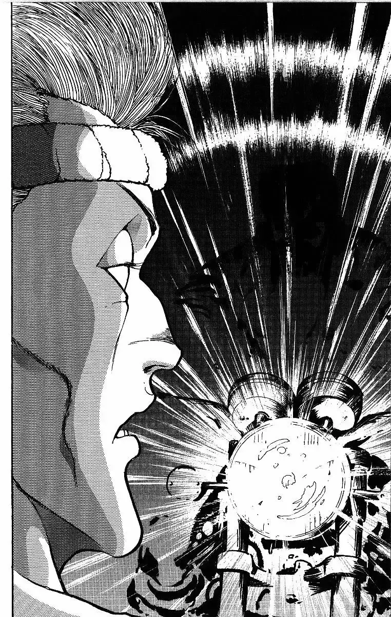 Capitulo 251 page 8