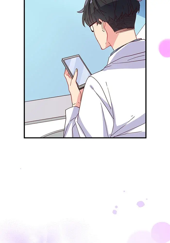 Capitulo 16 page 50