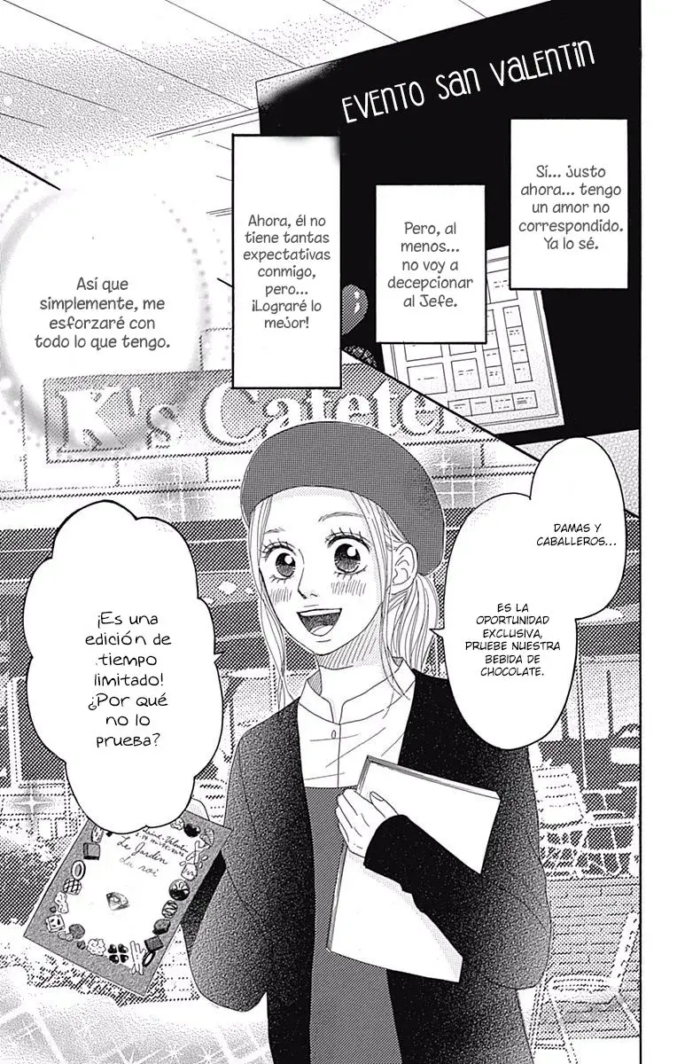 Capitulo 4 page 21