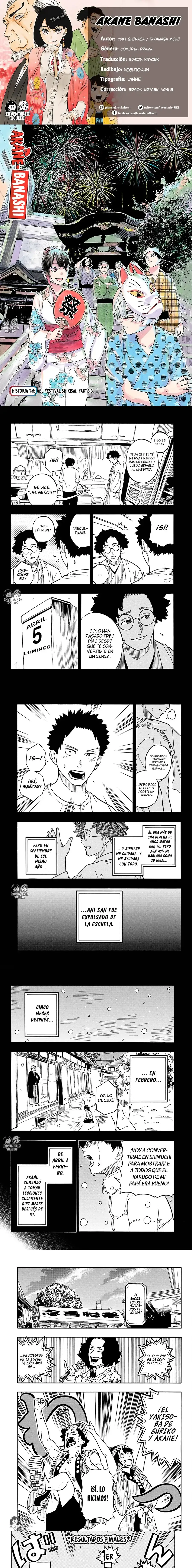Capitulo 76 page 1