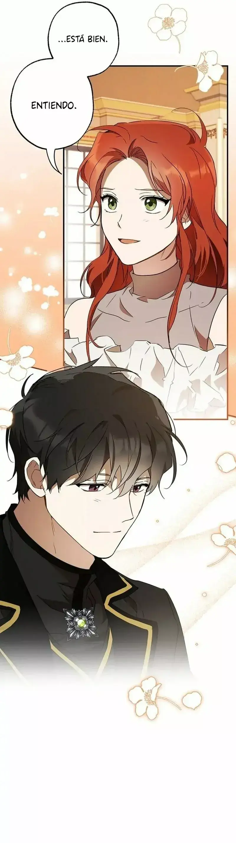 Capitulo 62 page 2