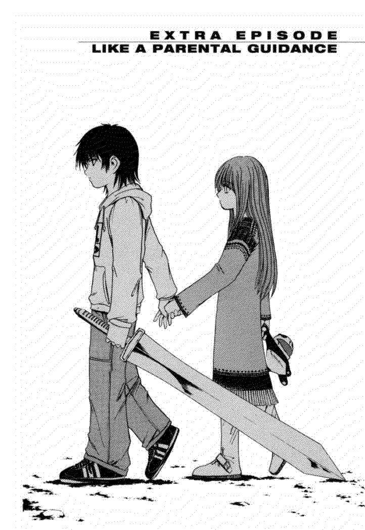 Capitulo 9.1 page 3