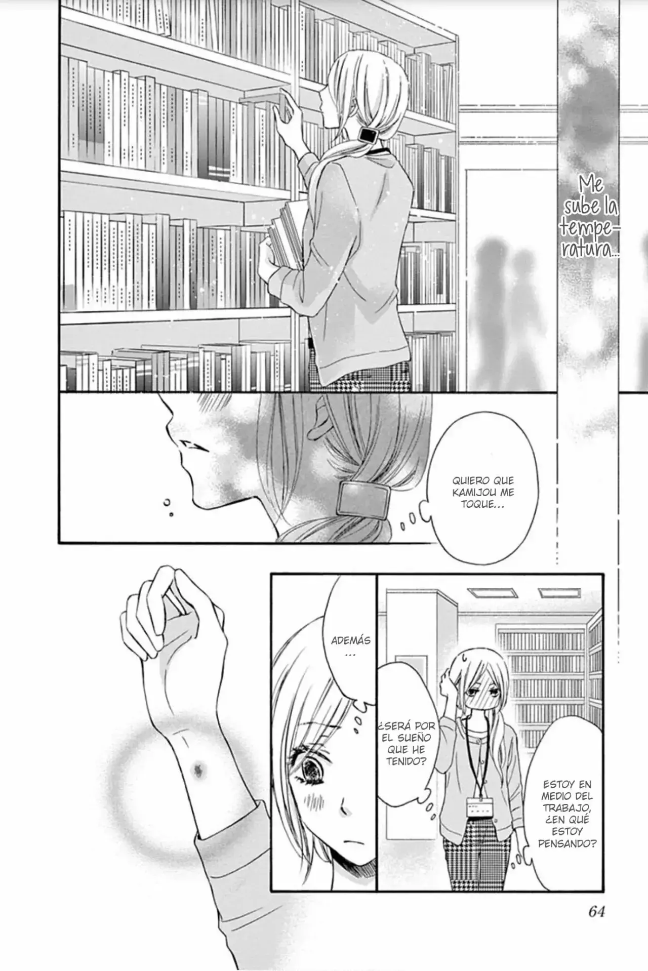 Capitulo 10 page 24