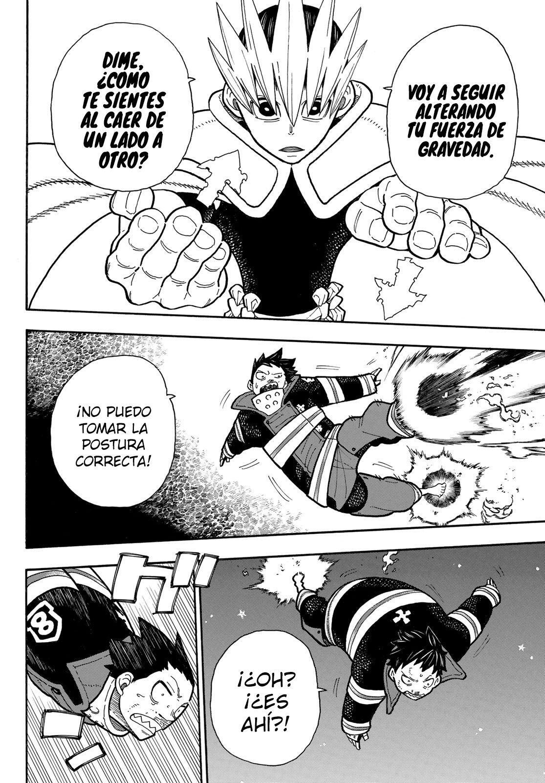 Capitulo 236 page 15