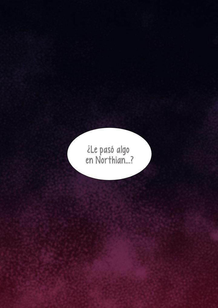 Capitulo 107 page 55