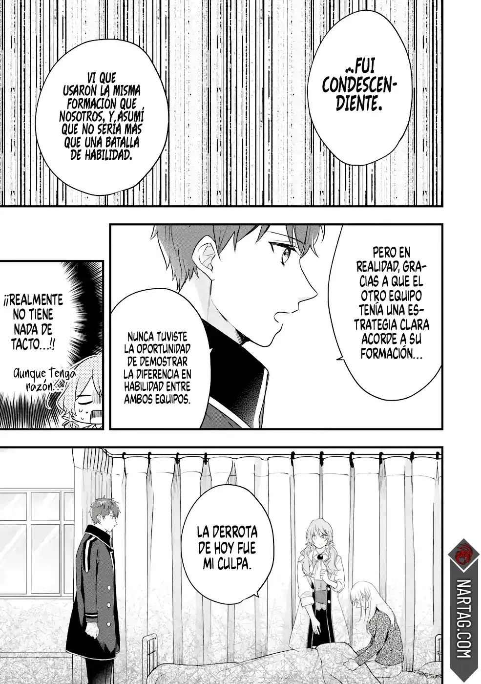 Capitulo 8.20 page 6