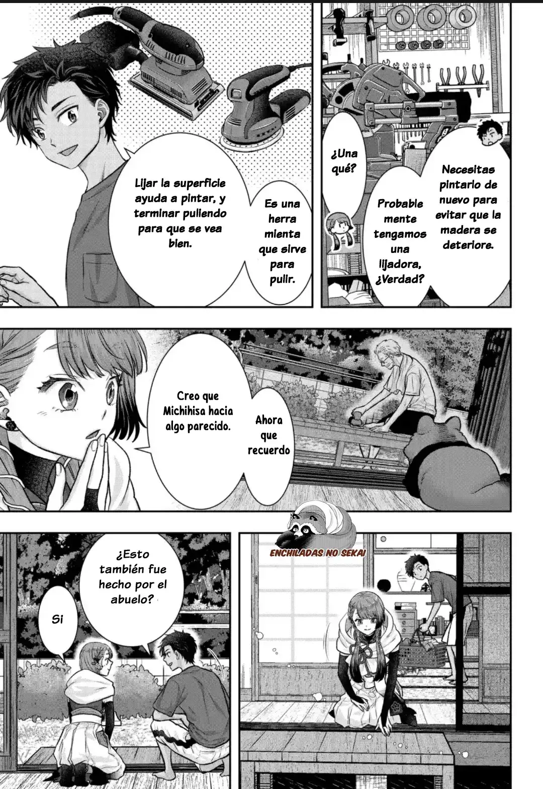 Capitulo 5 page 21