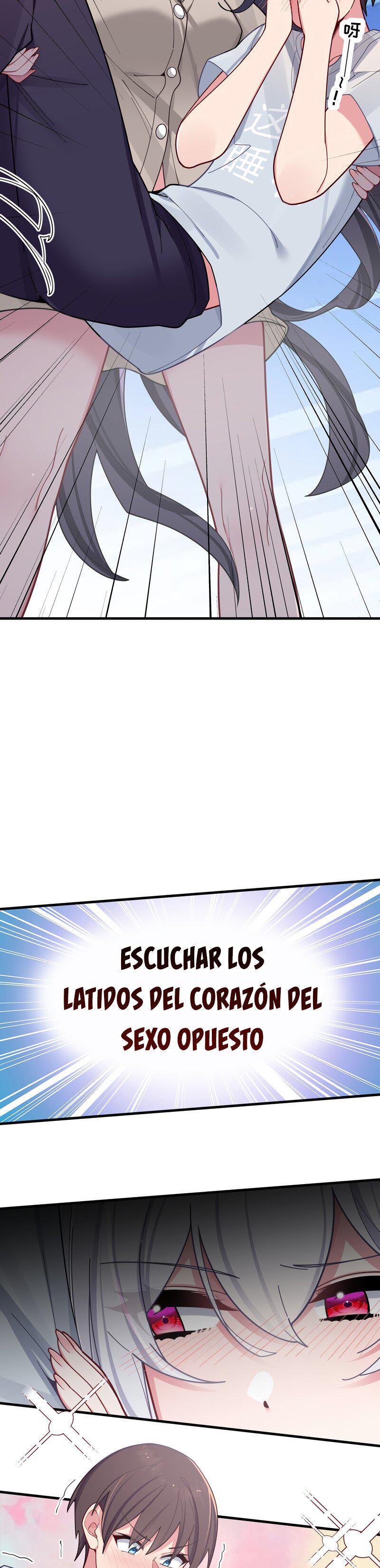 Capitulo 65 page 16