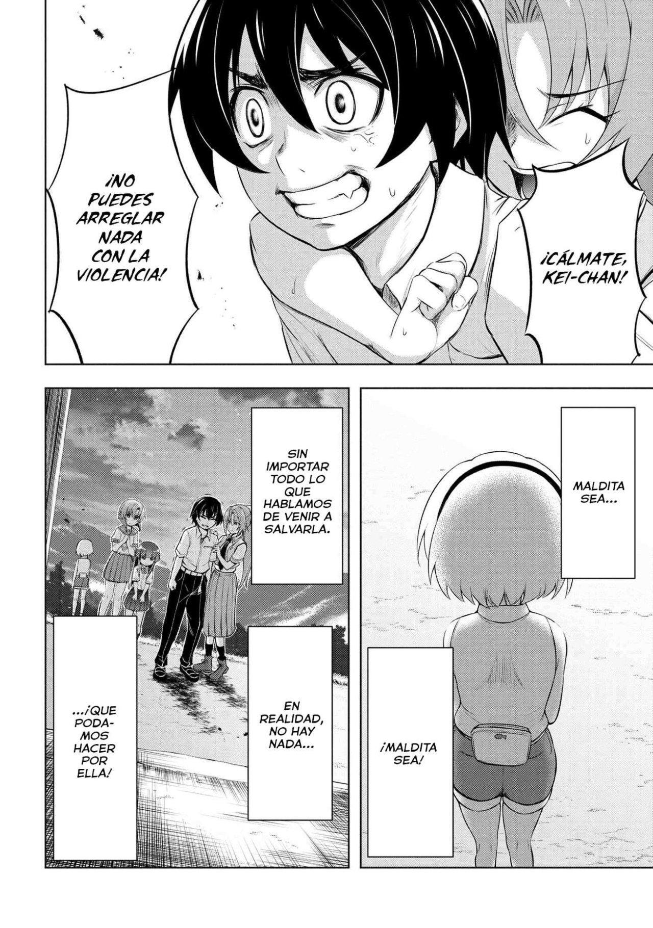 Capitulo 9 page 24