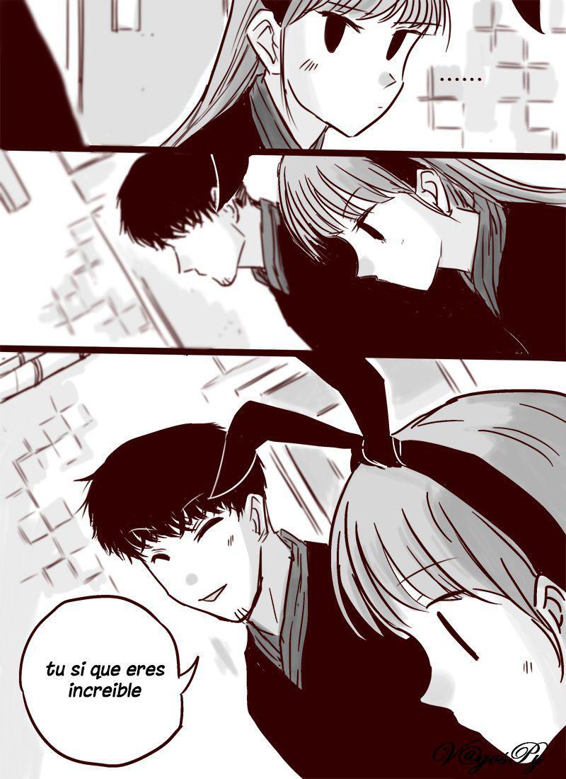 Capitulo 14 page 3