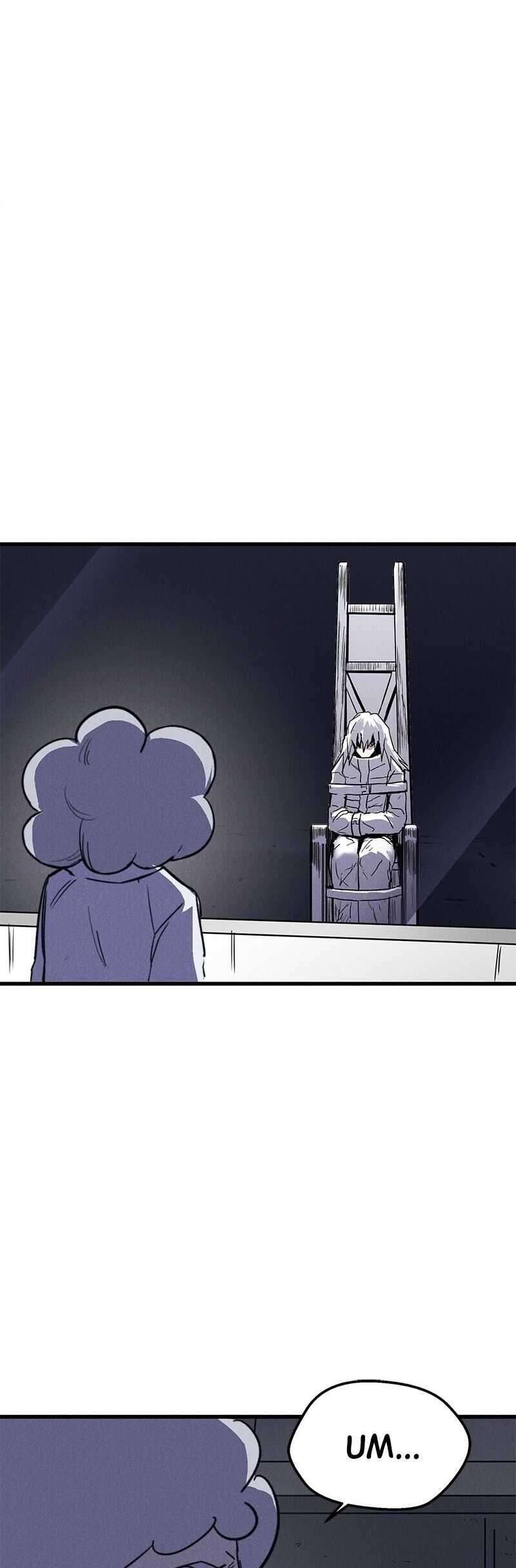 Capitulo 56 page 64