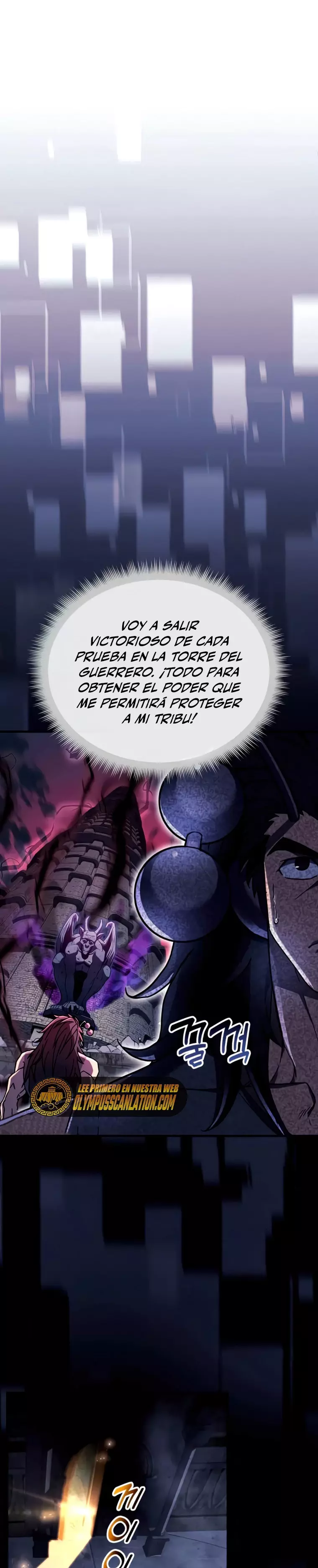 Capitulo 23 page 3