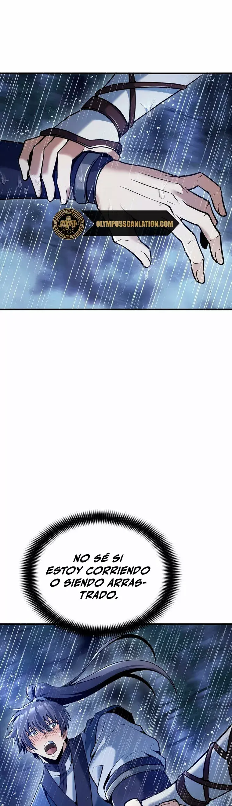Capitulo 26 page 42