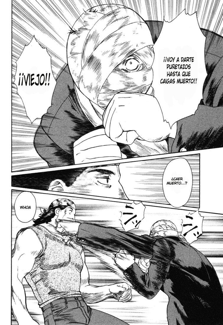 Capitulo 43 page 9