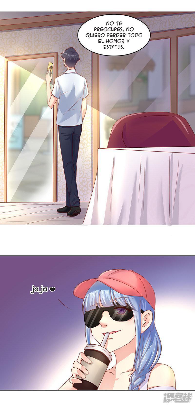 Capitulo 6 page 19