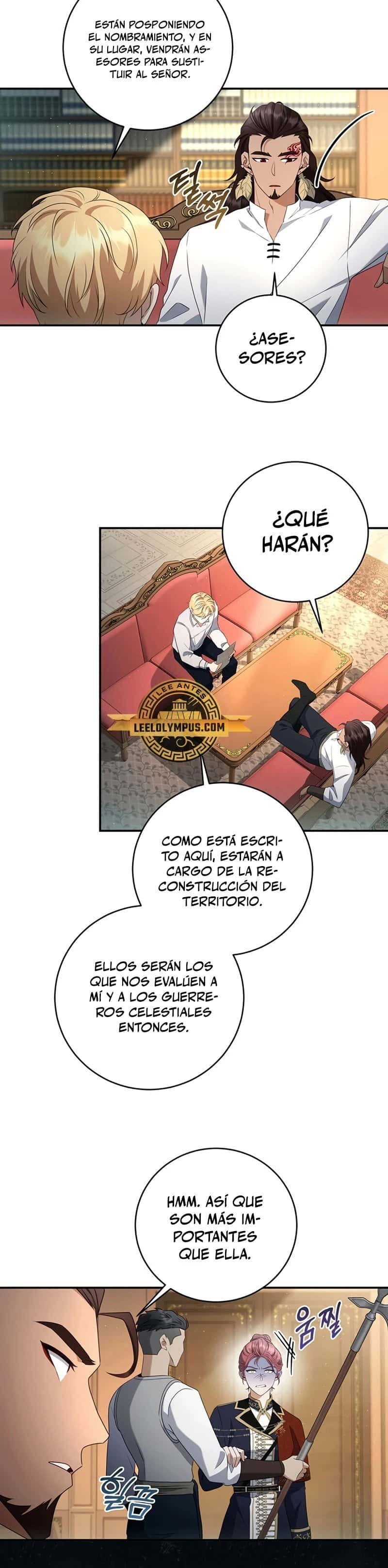 Capitulo 24 page 21