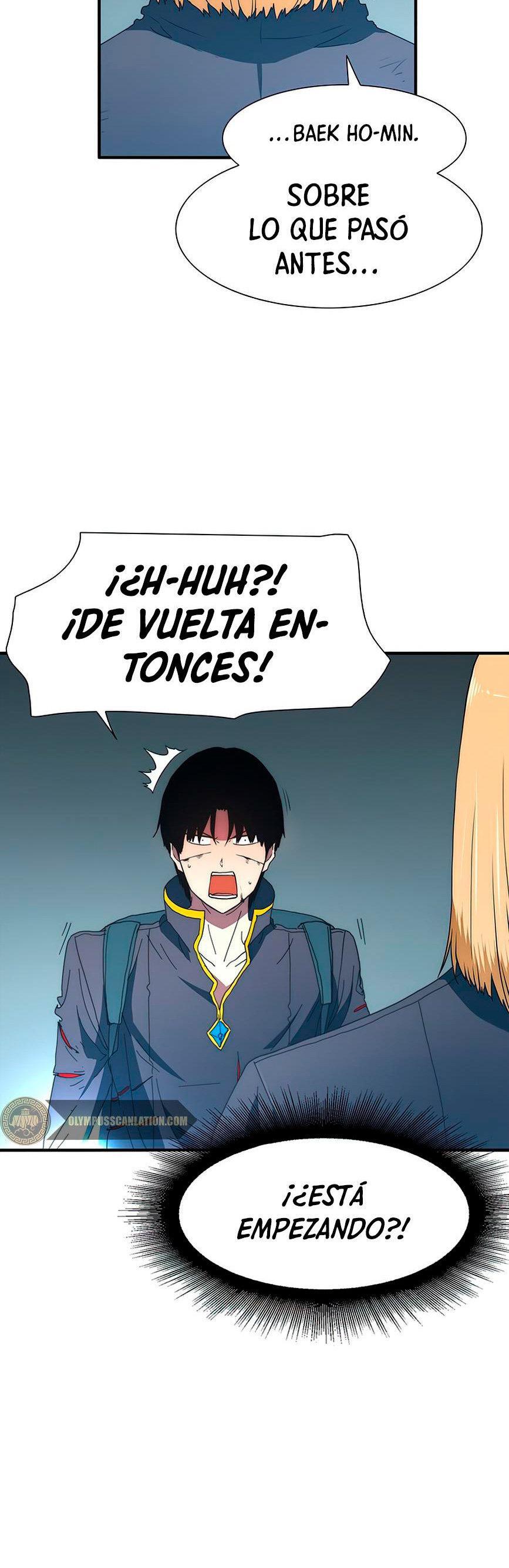 Capitulo 21 page 78