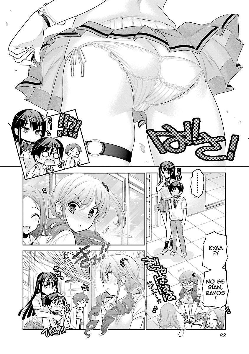 Capitulo 10 page 3