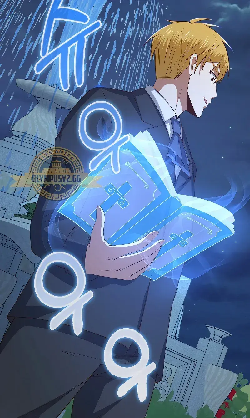 Capitulo 113 page 47