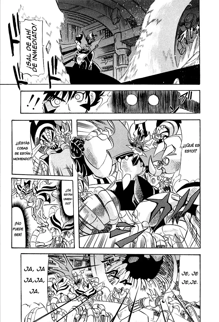 Capitulo 7 page 33