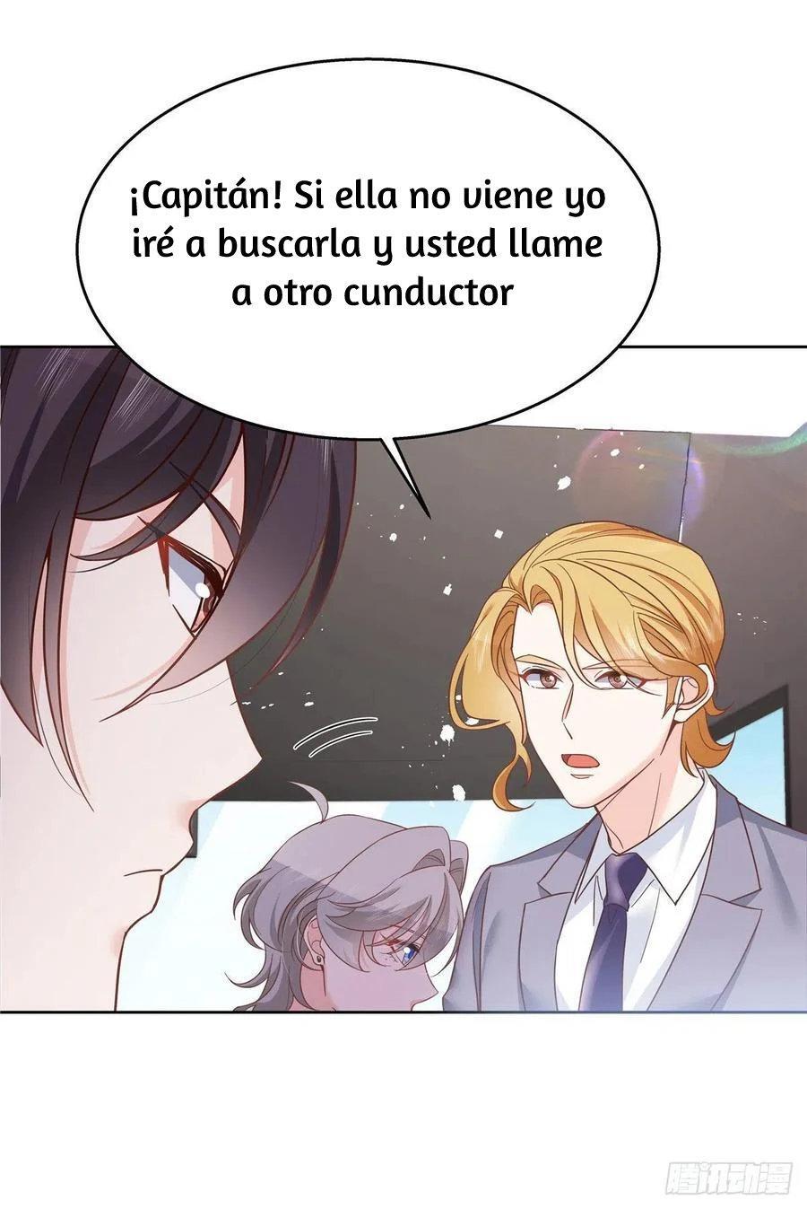 Capitulo 219 page 8