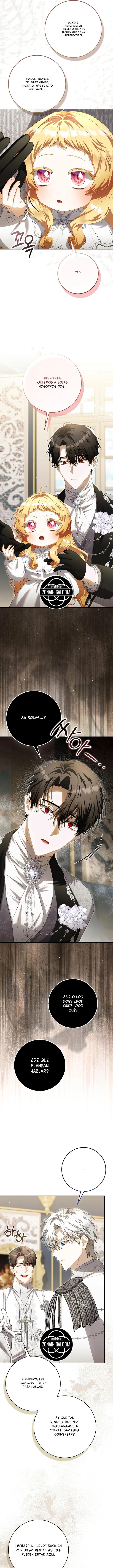 Capitulo 67 page 6