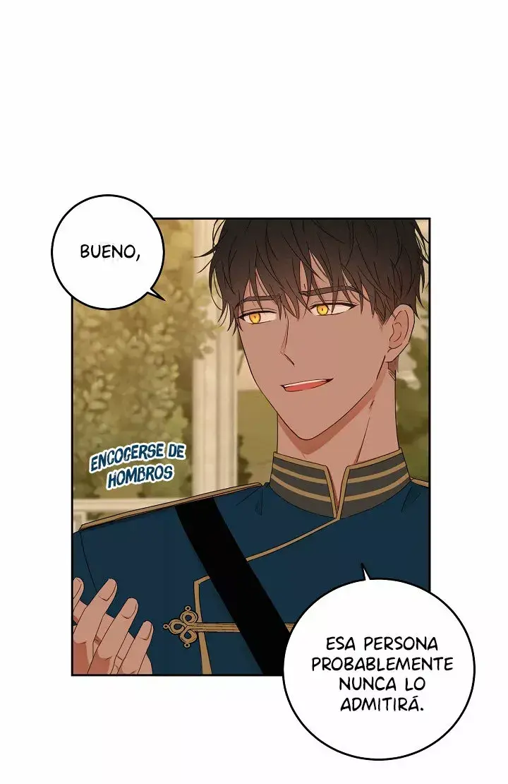 Capitulo 36 page 36