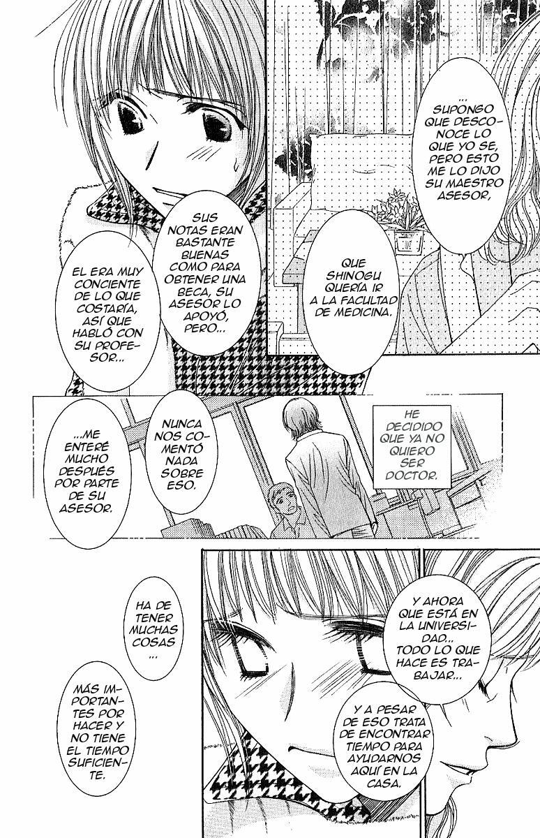 Capitulo 36 page 24