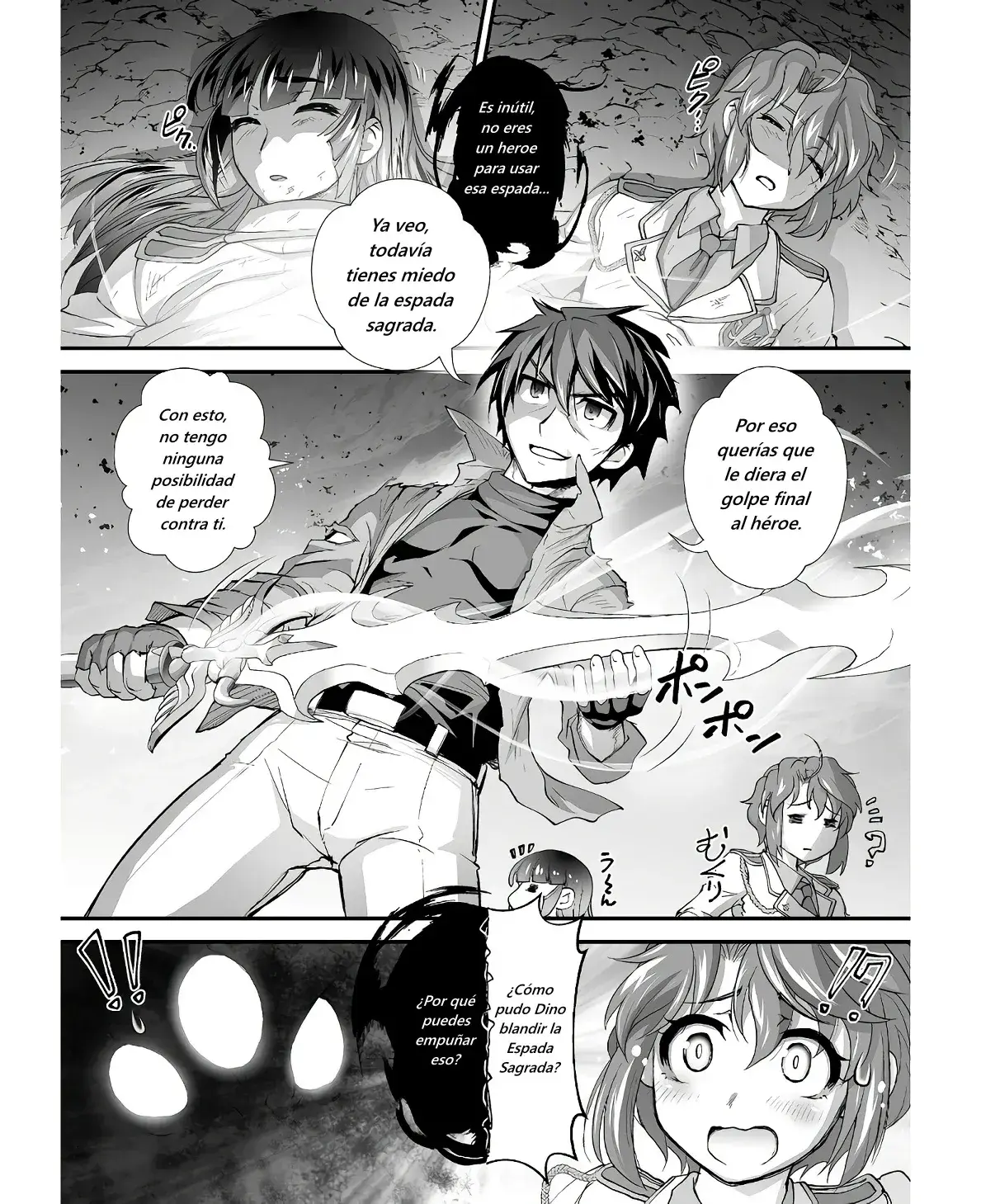 Capitulo 19 page 8