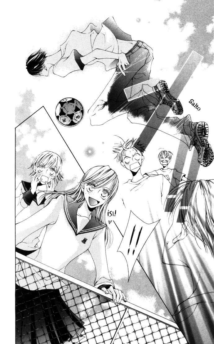 Capitulo 3 page 4