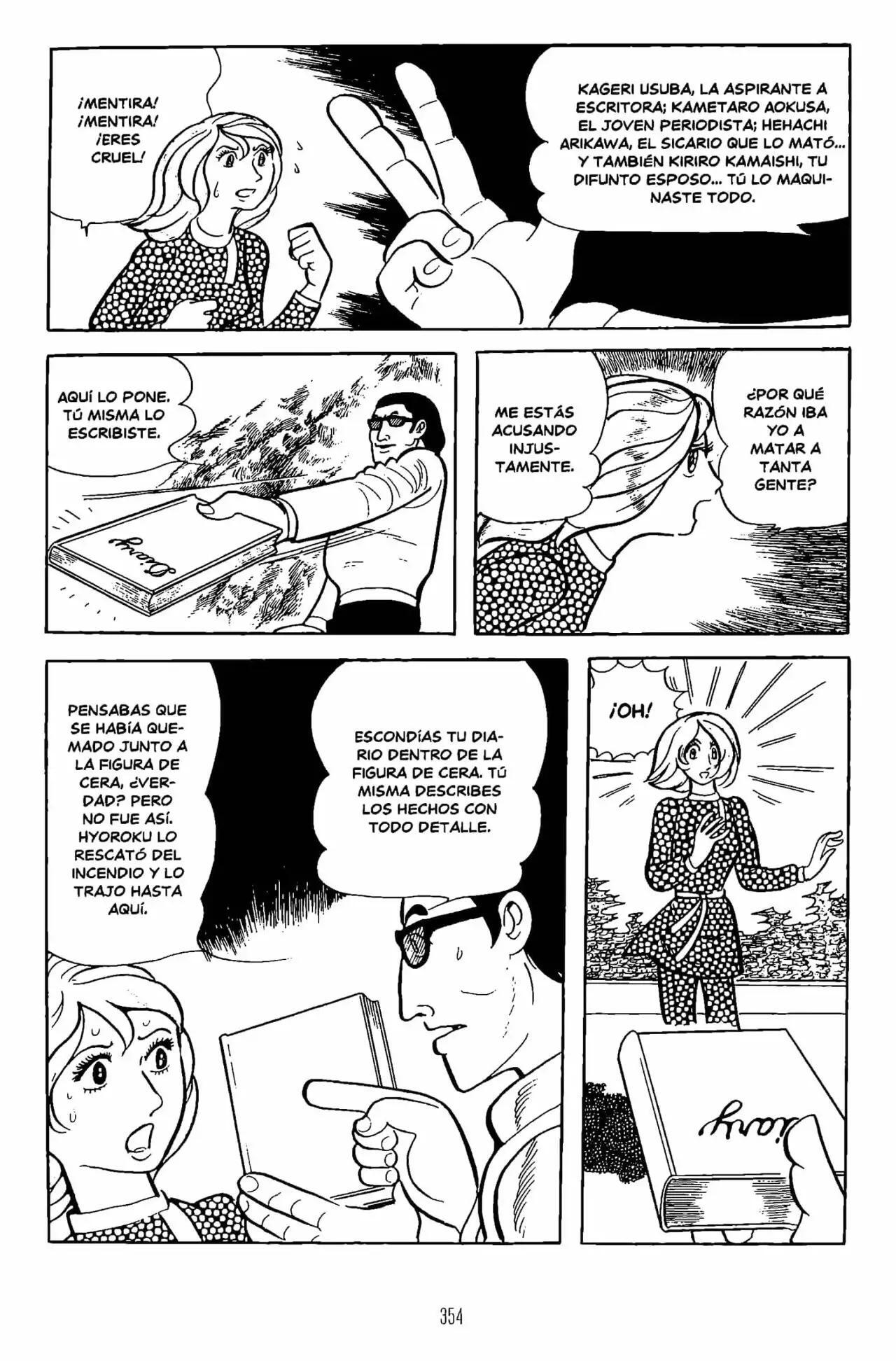 Capitulo 4 page 66