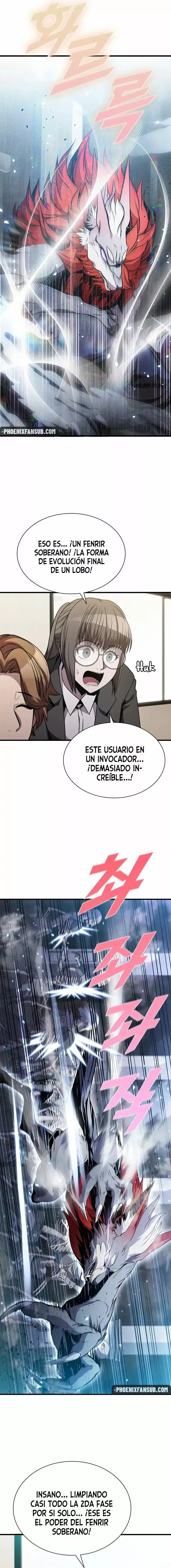 Capitulo 72 page 4
