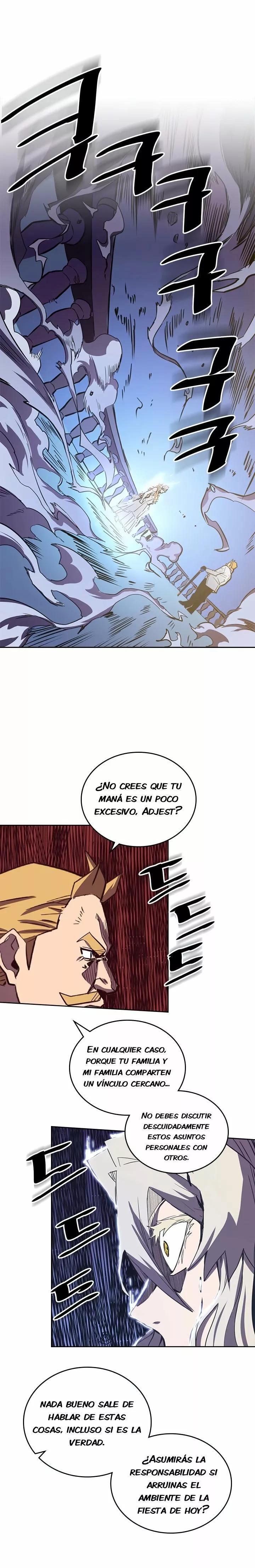 Capitulo 46 page 13