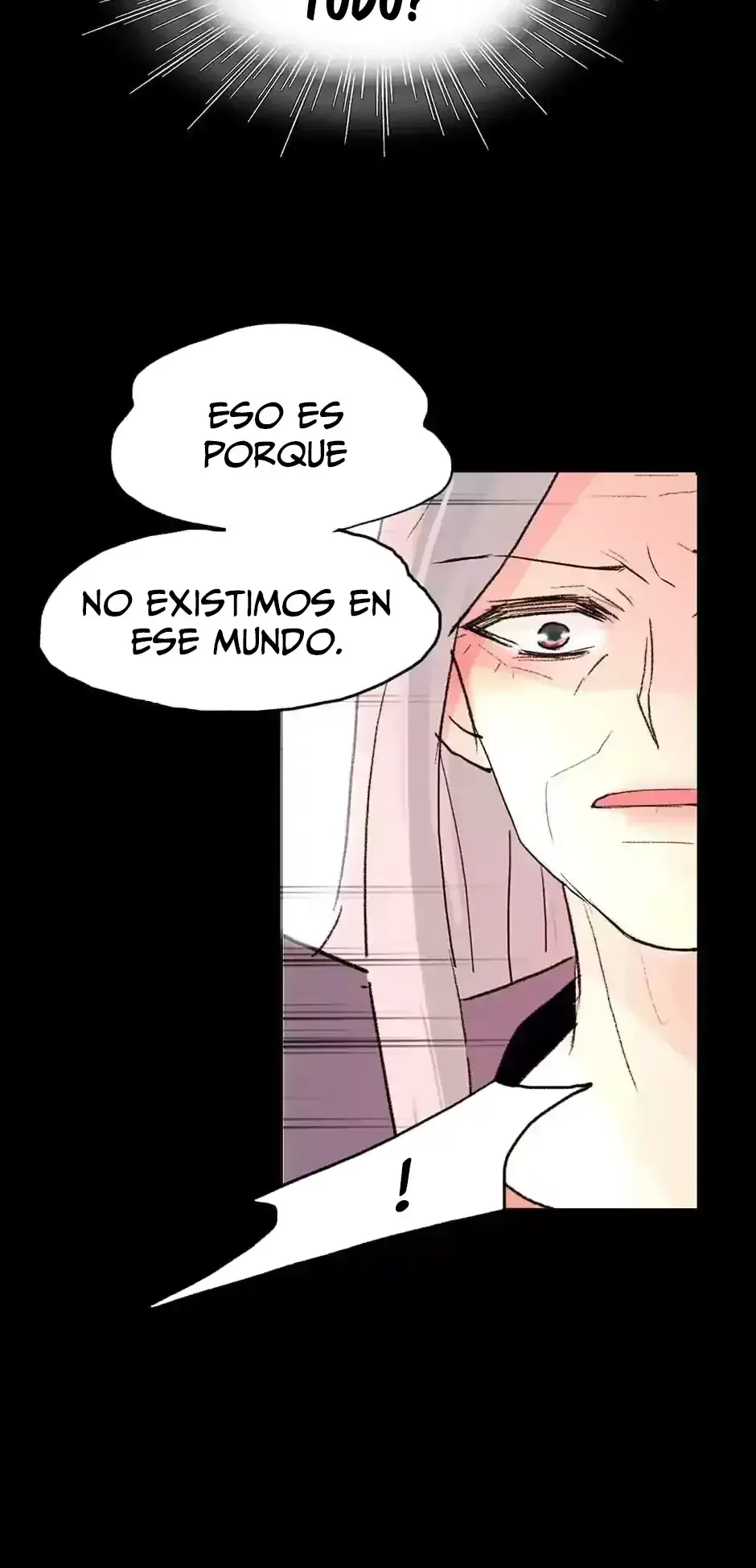 Capitulo 98 page 80